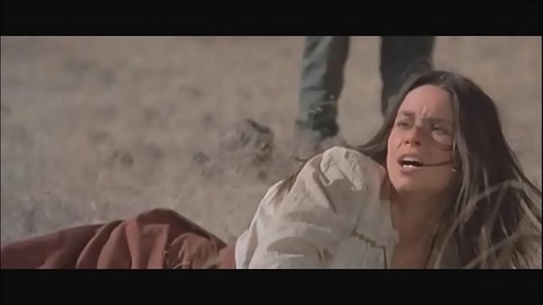 Forced Sex Scenes From Regular Movies Western Special Pornrabid
