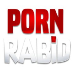 pornrabid.com-logo