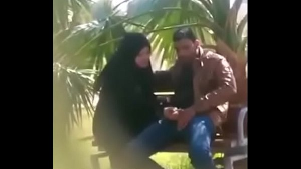 Voyeur Arab Park Handjob PORNRABIDCOM Free Porn Sex Videos Pussy