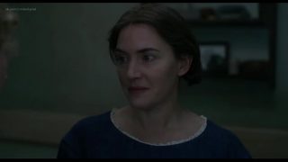 Kate Winslet and Saoirse Ronan – Ammonite (1080p)