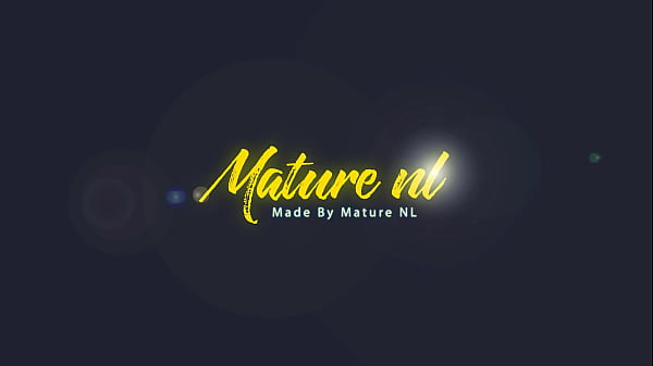 Horny hairy grandma enjoy’s her toyboy’s hard cock